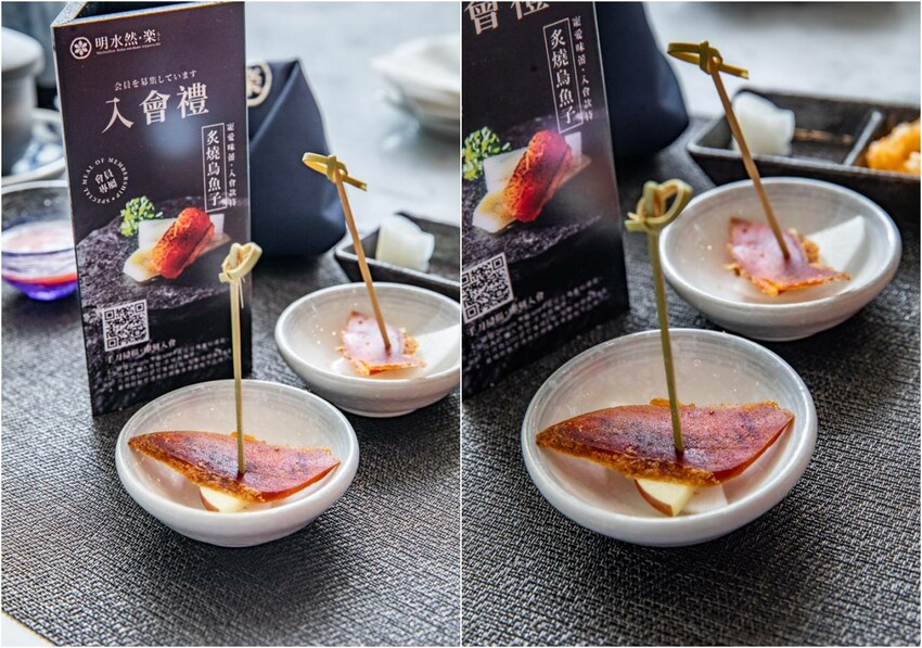 此生必嚐十大高CP值無菜單鐵板燒！不預約就吃不到，一位難求的無菜單鐵板燒插旗礁溪