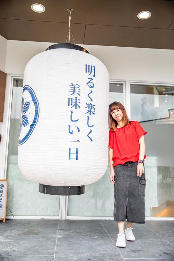 此生必嚐十大高CP值無菜單鐵板燒！不預約就吃不到，一位難求的無菜單鐵板燒插旗礁溪