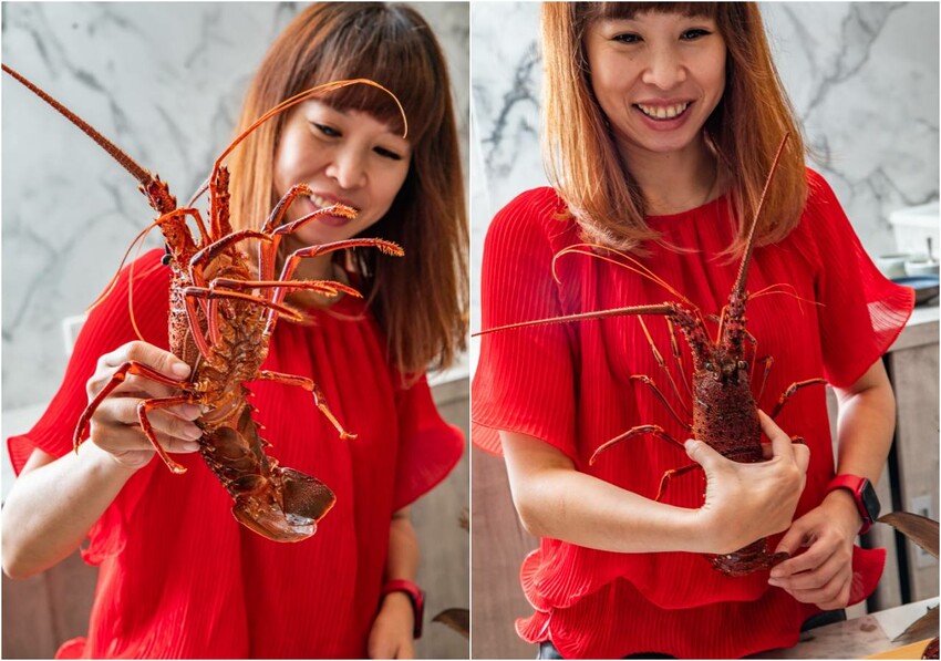 此生必嚐十大高CP值無菜單鐵板燒！不預約就吃不到，一位難求的無菜單鐵板燒插旗礁溪