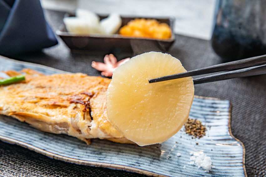 此生必嚐十大高CP值無菜單鐵板燒！不預約就吃不到，一位難求的無菜單鐵板燒插旗礁溪