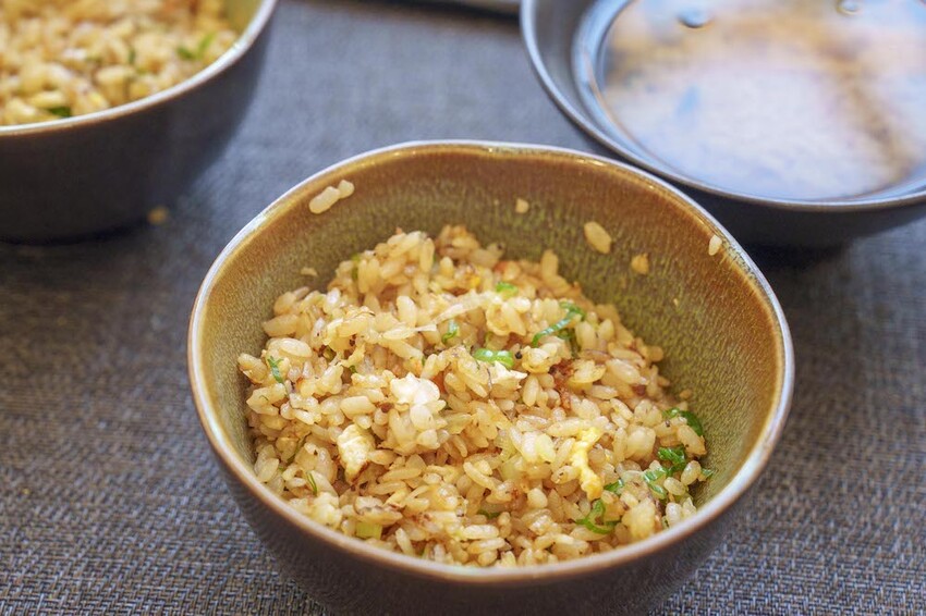 宜蘭最美無菜單鐵板燒|明水然.樂 宜蘭礁溪店,高CP值無菜單鐵板燒1600起活龍蝦 A5和牛 干貝 現流魚通通吃得到