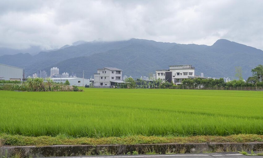 宜蘭最美無菜單鐵板燒|明水然.樂 宜蘭礁溪店,高CP值無菜單鐵板燒1600起活龍蝦 A5和牛 干貝 現流魚通通吃得到