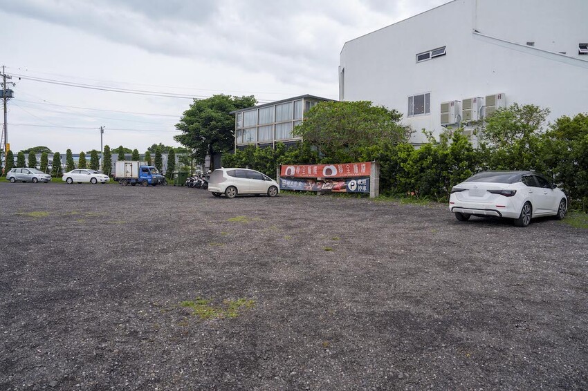 宜蘭最美無菜單鐵板燒|明水然.樂 宜蘭礁溪店,高CP值無菜單鐵板燒1600起活龍蝦 A5和牛 干貝 現流魚通通吃得到