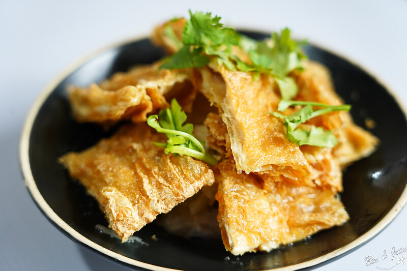 新北市萬里區鮮滿樓海鮮料理》萬里現撈海鮮！高檔帝王蟹、松葉蟹，單點.套餐.無菜單料理，停車方便近野柳風景區