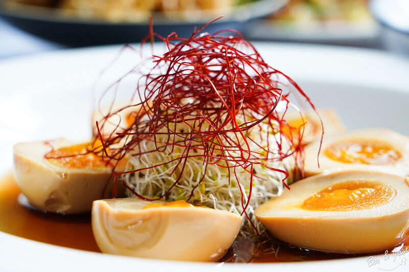 新北市萬里區鮮滿樓海鮮料理》萬里現撈海鮮！高檔帝王蟹、松葉蟹，單點.套餐.無菜單料理，停車方便近野柳風景區