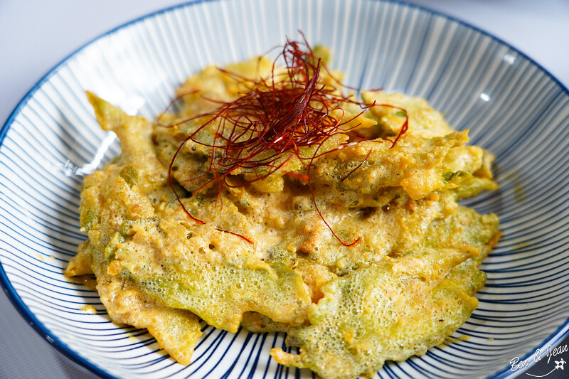 新北市萬里區鮮滿樓海鮮料理》萬里現撈海鮮！高檔帝王蟹、松葉蟹，單點.套餐.無菜單料理，停車方便近野柳風景區