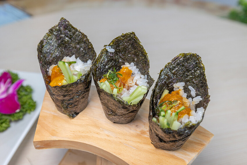 鮮滿樓｜萬里蟹海鮮餐廳推薦