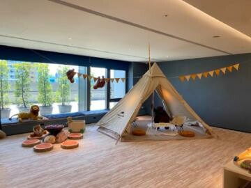 【新北美食】一位難求的台北爆紅火鍋!最潮台式火鍋店,狂一鍋中