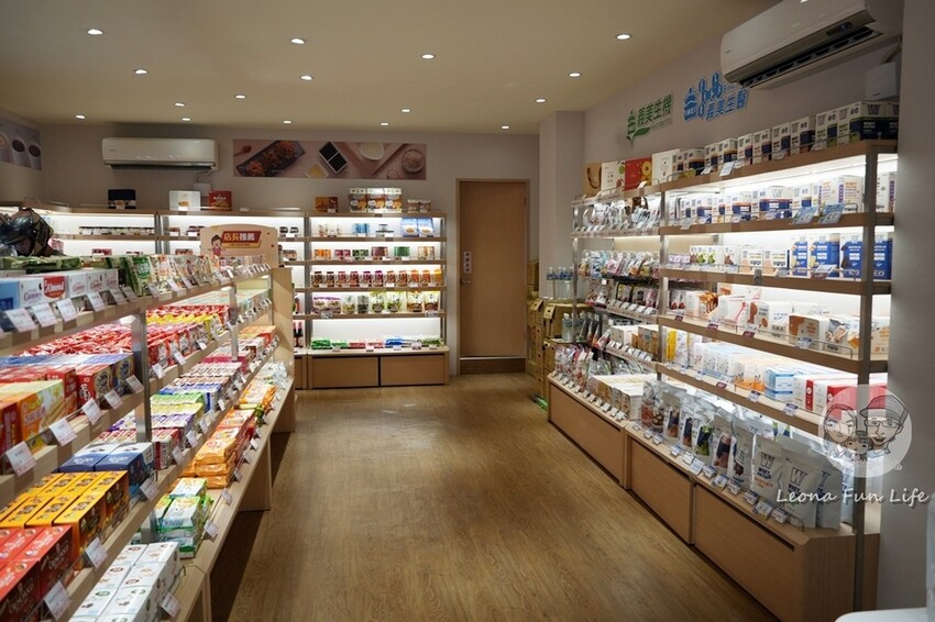 台中市東區夏天就是要吃冰!!銅鑼燒冰淇淋限時買一送一，四種口味趕快吃起來|義美食品