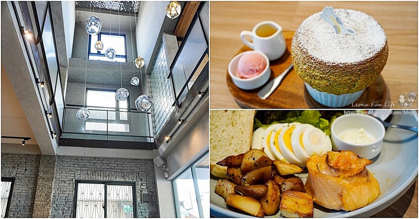 台中市北區台中特寵餐廳|爬咖啡CLIMB CAFE-喝咖啡放空，近距離和牛奶蛇、陸龜、守宮一起度過歡樂時光