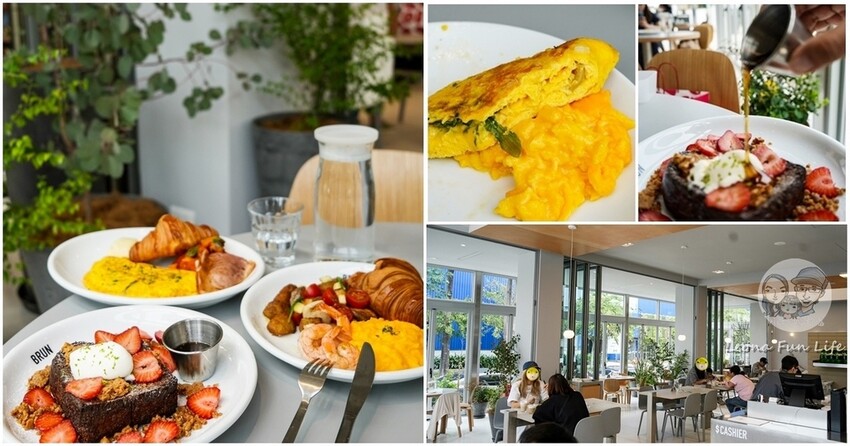 台中市北區台中特寵餐廳|爬咖啡CLIMB CAFE-喝咖啡放空，近距離和牛奶蛇、陸龜、守宮一起度過歡樂時光