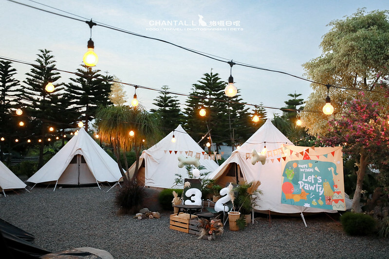 1J6A6147-2拷貝-2拷貝 拷貝