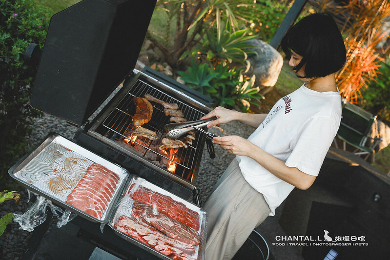 1J6A5967-2拷貝-2拷貝 拷貝