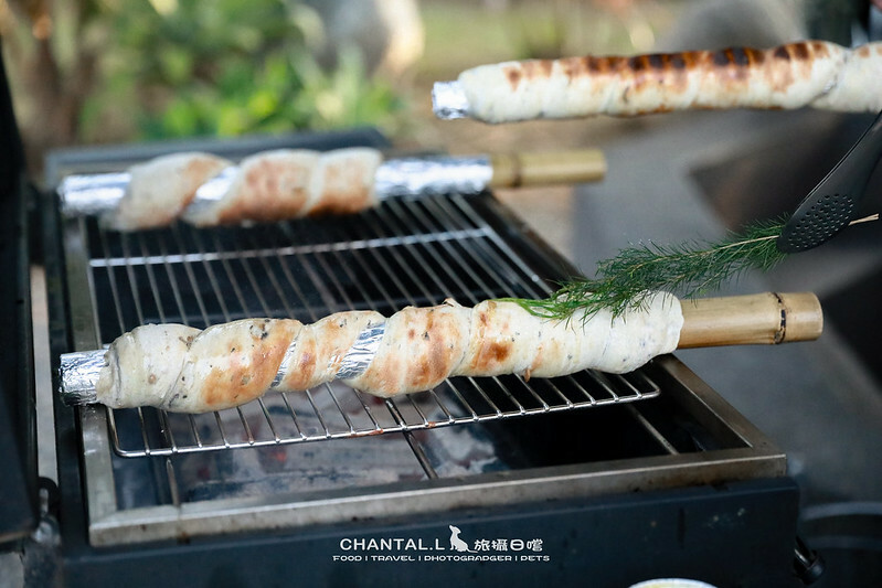 1J6A5917-2拷貝-2拷貝 拷貝