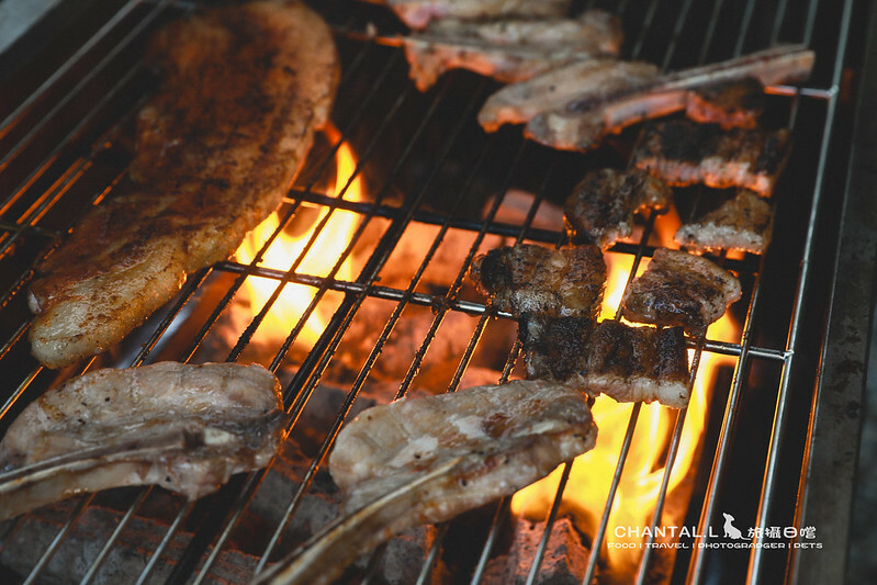 1J6A5973-2拷貝-2拷貝 拷貝