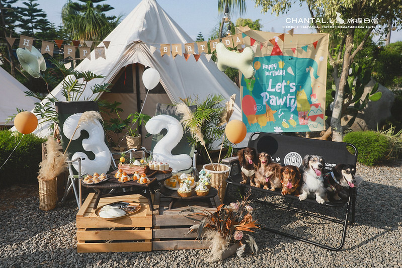 1J6A5733-2拷貝-2拷貝 拷貝