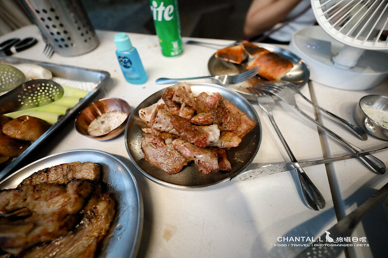 1J6A6140-2拷貝-2拷貝 拷貝