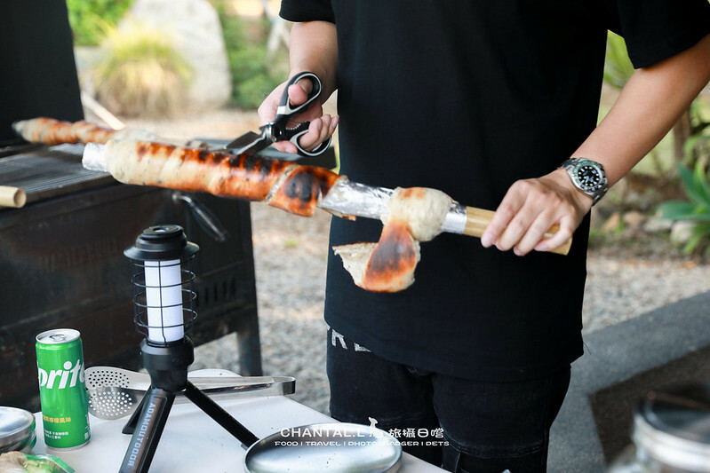 1J6A5923-2拷貝-2拷貝 拷貝