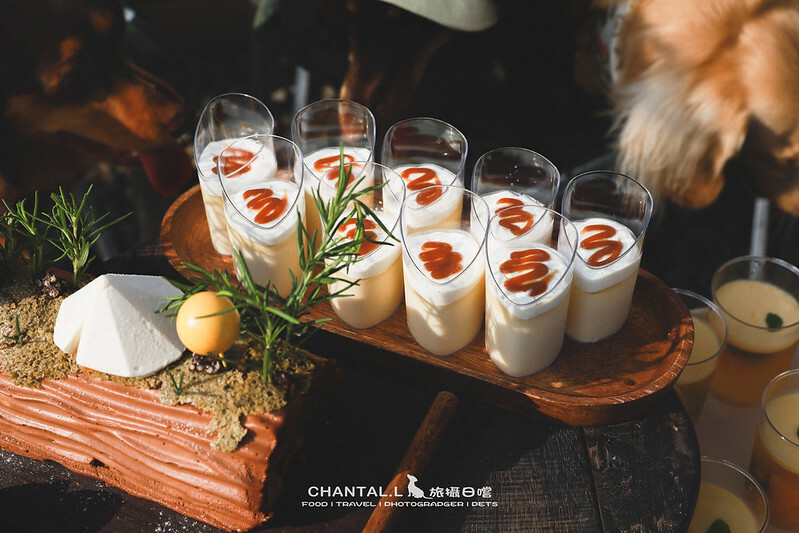 1J6A5672-2拷貝-2拷貝 拷貝