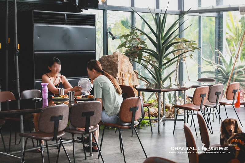 1J6A6987-2拷貝-2拷貝 拷貝