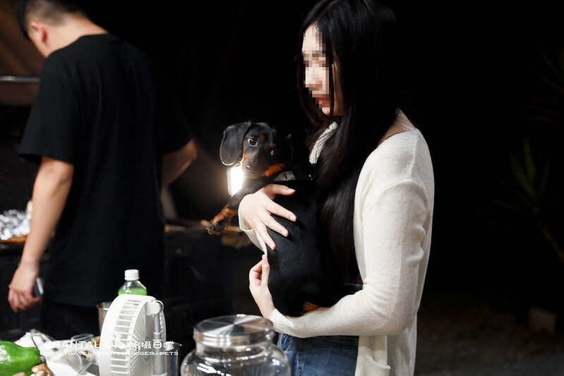 1J6A6617-2拷貝-2拷貝2 拷貝