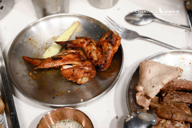 1J6A6642-2拷貝-2拷貝 拷貝