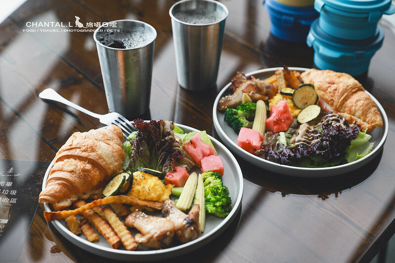 1J6A6983-2拷貝-2拷貝 拷貝