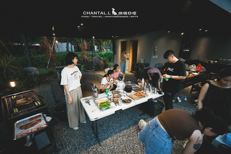 1J6A6115-2拷貝-2拷貝 拷貝