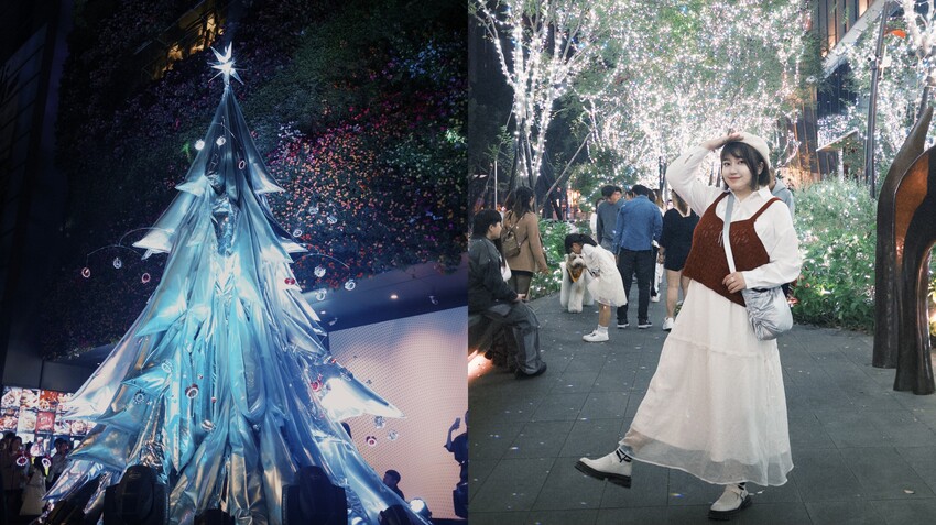 台中西區|向上市場在地傳承25年好味道!香酥溫體雞腿、排骨酥 台中西區|向上市場在地傳承25年好味道!香酥溫體雞腿、排骨酥