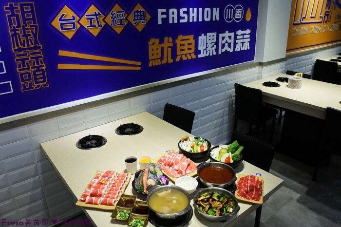 台中市西區台中便當【一力發】向上市場人氣老店「豐原排骨麵」新一代經營！雞腿便當超豐盛排隊美食.排骨酥湯好好喝│草