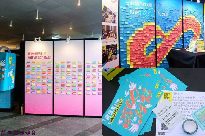 台中市西區台中便當【一力發】向上市場人氣老店「豐原排骨麵」新一代經營！雞腿便當超豐盛排隊美食.排骨酥湯好好喝│草