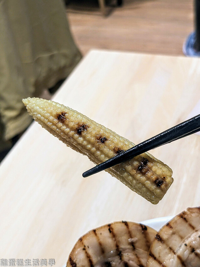 【新竹食記】麵匡匡拉麵食堂(竹北縣政店) 【新竹食記】麵匡匡拉麵食堂(竹北縣政店)