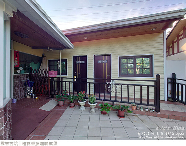 桂林香波咖啡城堡-10.jpg