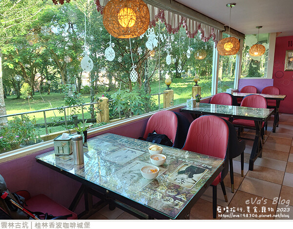 桂林香波咖啡城堡-33.jpg