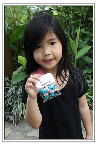 《幸福行》宜蘭冬山‧芯園~我的夢中城堡 溜滑梯 城堡民宿 禮服租借拍照