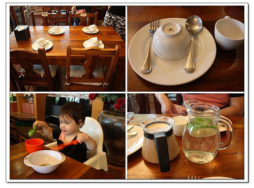 《幸福行》宜蘭冬山‧芯園~我的夢中城堡 溜滑梯 城堡民宿 禮服租借拍照