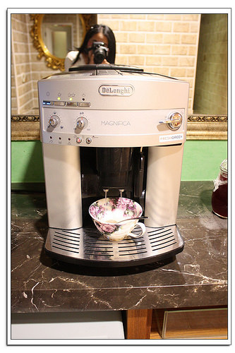 《幸福行》宜蘭冬山‧芯園~我的夢中城堡 溜滑梯 城堡民宿 禮服租借拍照