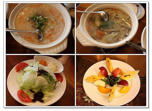 《幸福行》宜蘭冬山‧芯園~我的夢中城堡 溜滑梯 城堡民宿 禮服租借拍照