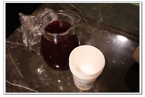 《幸福行》宜蘭冬山‧芯園~我的夢中城堡 溜滑梯 城堡民宿 禮服租借拍照