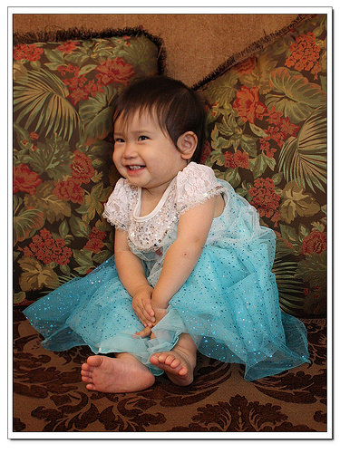 《幸福行》宜蘭冬山‧芯園~我的夢中城堡 溜滑梯 城堡民宿 禮服租借拍照