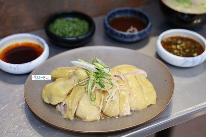 新北市板橋區Asia49亞洲料理及酒廊 新北最高餐酒館 新廚到任 超值商業午餐登場 午茶調酒放題