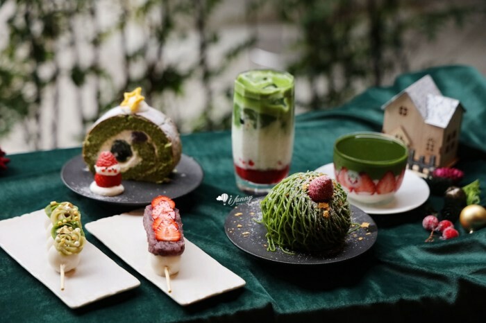 新北市板橋區Asia49亞洲料理及酒廊 新北最高餐酒館 新廚到任 超值商業午餐登場 午茶調酒放題