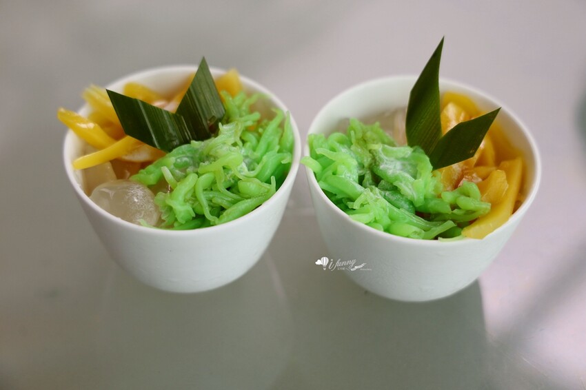 新北市板橋區Asia49亞洲料理及酒廊 新北最高餐酒館 新廚到任 超值商業午餐登場 午茶調酒放題