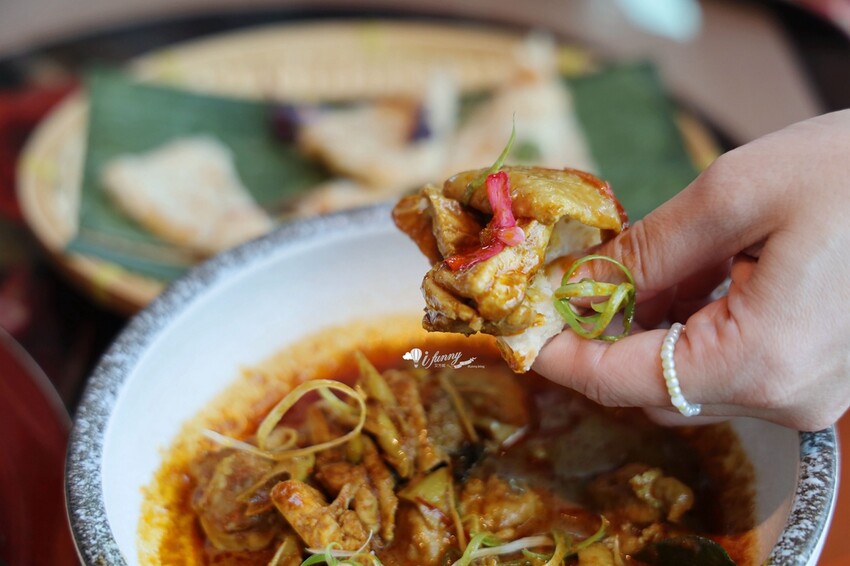 新北市板橋區Asia49亞洲料理及酒廊 新北最高餐酒館 新廚到任 超值商業午餐登場 午茶調酒放題