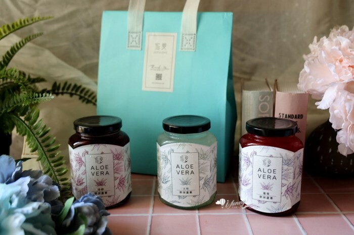 新北市板橋區Asia49亞洲料理及酒廊 新北最高餐酒館 新廚到任 超值商業午餐登場 午茶調酒放題