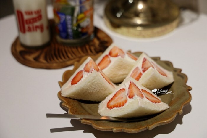 新北市板橋區Asia49亞洲料理及酒廊 新北最高餐酒館 新廚到任 超值商業午餐登場 午茶調酒放題