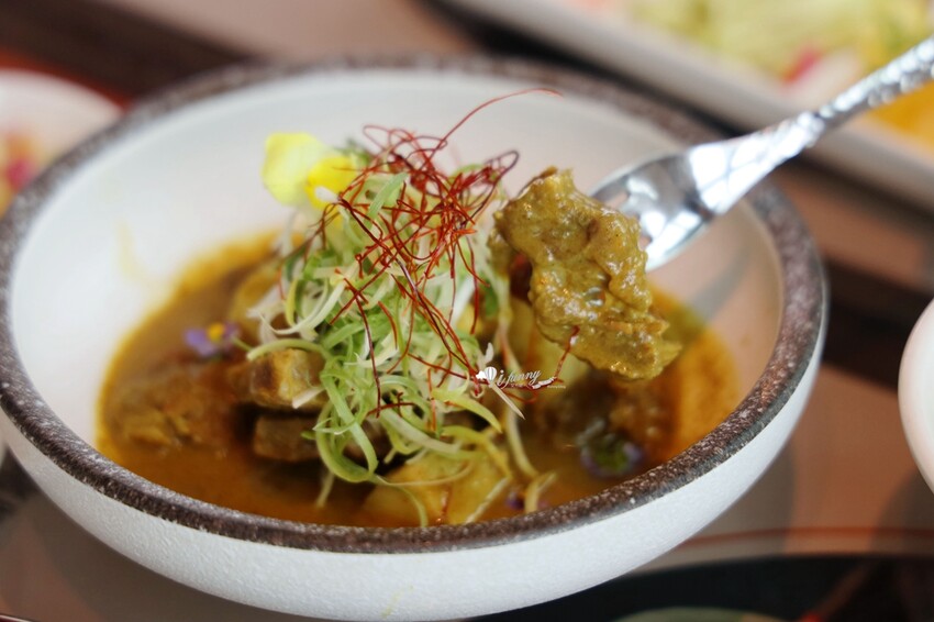 新北市板橋區Asia49亞洲料理及酒廊 新北最高餐酒館 新廚到任 超值商業午餐登場 午茶調酒放題