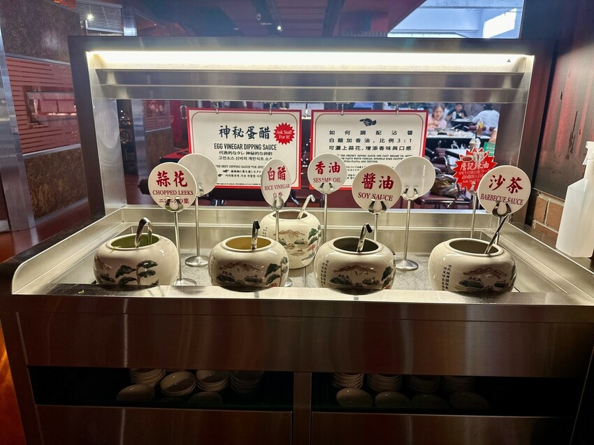 詹記麻辣火鍋西門大世界 (17).jpg 詹記麻辣火鍋西門大世界 (17).jpg