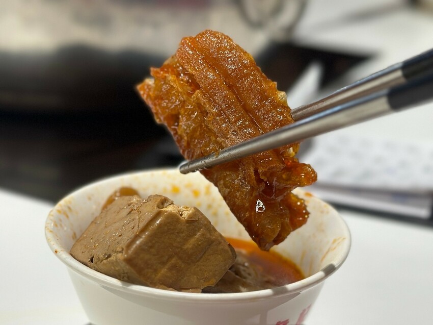 詹記麻辣火鍋西門大世界 (22).jpg 詹記麻辣火鍋西門大世界 (22).jpg