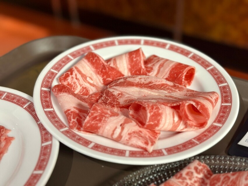 詹記麻辣火鍋西門大世界 (10).jpg 詹記麻辣火鍋西門大世界 (10).jpg